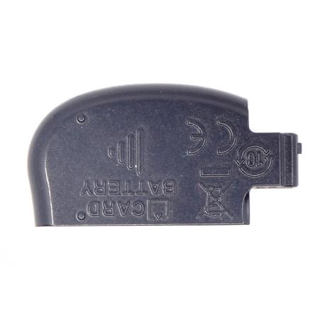 Klapka baterii Nikon L26 L27 L29 L31