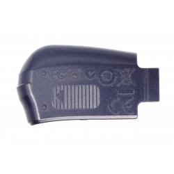 klapka-baterii-olympus-fe25-x20-fe26-fe47-x43-x21