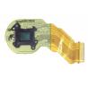 Matryca CCD Sony H55