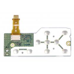 Klawiatura Samsung PL210 PL221