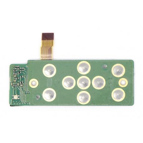 Klawiatura Samsung ES90