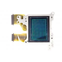 Matryca CMOS Sony Alpha A5000 ILCE-5000