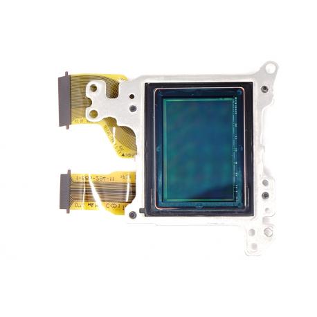 Matryca CMOS Sony Alpha A5000 ILCE-5000