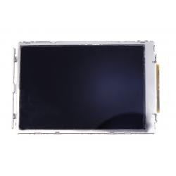 LCD Panasonic DMC FZ100 FZ150 FZ200 Lecia V LUX2 LUX3 LUX4