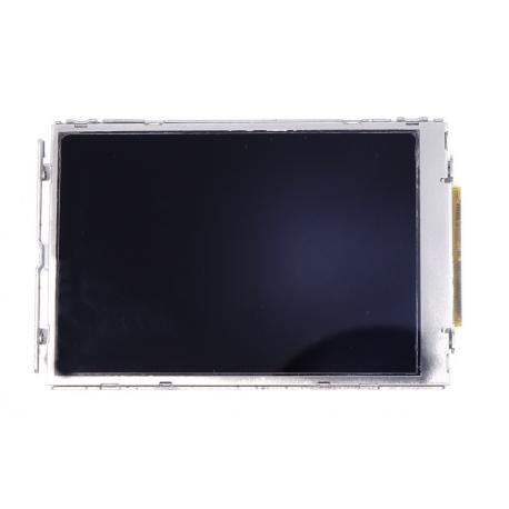 LCD Panasonic DMC FZ100 FZ150 FZ200 Lecia V LUX2 LUX3 LUX4