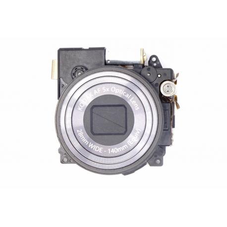 Obiektyw Kodak M550 M575