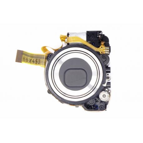 Obiektyw Casio EX-S500 S600 S770 S800