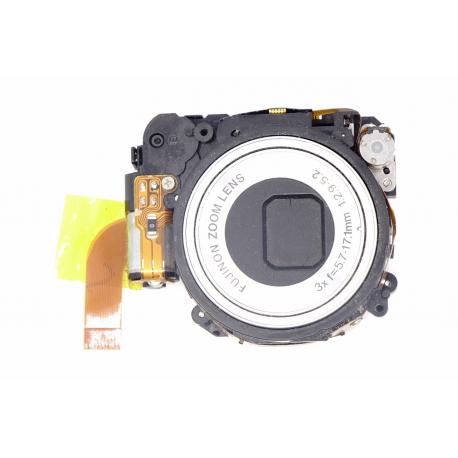 Obiektyw Fuji J30 J37