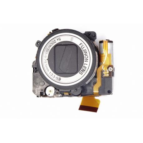 Obiektyw Fuji AX300 AX350 AX380 AX500 AX510 AX550 Kodak C195