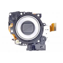 Obiektyw Olympus SP-310 SP-320 SP-350