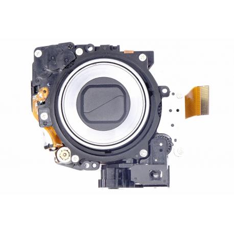 Obiektyw Olympus SP-310 SP-320 SP-350