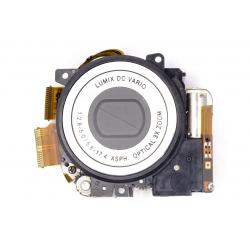 Obiektyw Panasonic DMC FX8 FX9 FX3