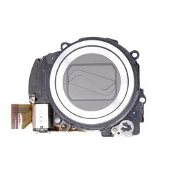 Obiektyw Panasonic TZ6 TZ7 TZ8 TZ10 ZS3