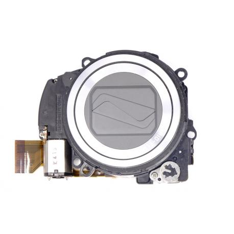 Obiektyw Panasonic TZ6 TZ7 TZ8 TZ10 ZS3