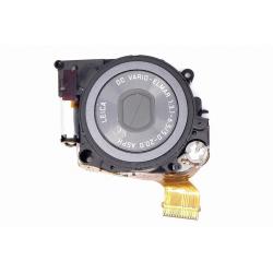 Obiektyw Panasonic FS14 FS16 FS18 FS22 S1 S3