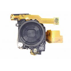 Obiektyw Canon IXUS100 SD780 IXY210 IS PC1353