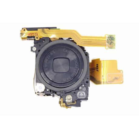 Obiektyw Canon IXUS100 SD780 IXY210 IS PC1353