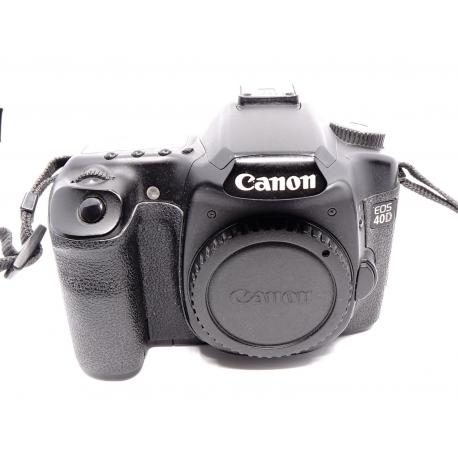 Aparat Canon Ixus 95 Is - super stan