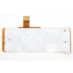 Klawiatura Kodak Z1275