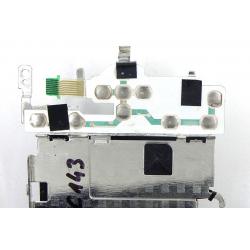 Klawiatura Kodak C143