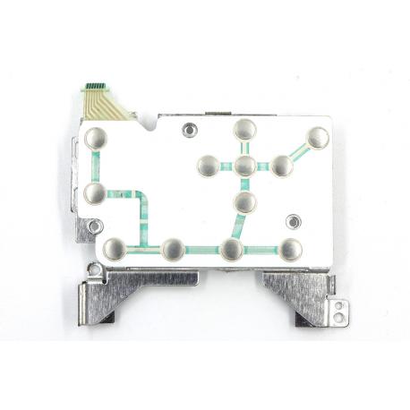 Klawiatura Kodak C180