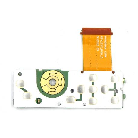 Klawiatura Samsung PL70