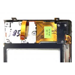 Klawiatura Samsung i85