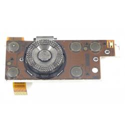 Klawiatura Nikon S8000