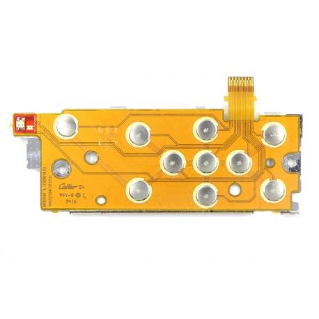 Klawiatura Nikon S7000