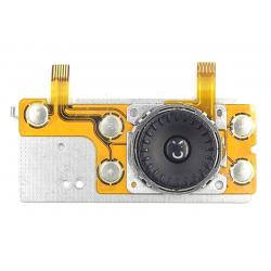 Klawiatura Nikon S6200