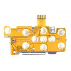 Klawiatura Nikon S3300