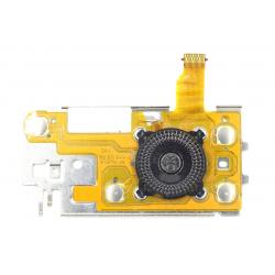 Klawiatura Nikon S9050 S9100