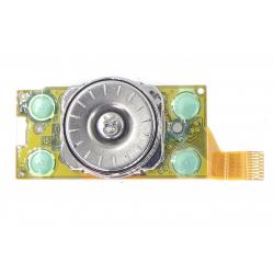 Klawiatura Nikon S710