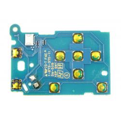 Klawiatura Sony H3 DSC-H3