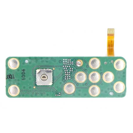 Klawiatura Sony W370 DSC-W370