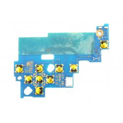 Klawiatura Sony W50 W70 DSC-W50 W70