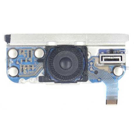 Klawiatura Sony WX60 DSC-WX60