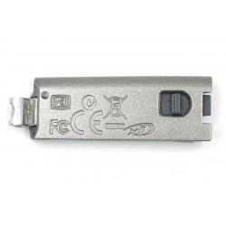 Klapka baterii Olympus mju 730 u730