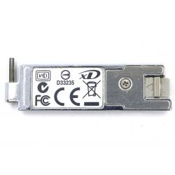 Klapka baterii Olympus mju 725 u725