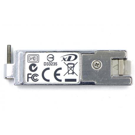 Klapka baterii Olympus mju 725 u725