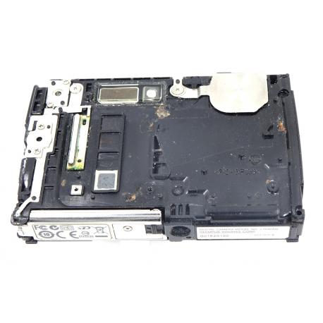 Komora i klapka baterii Olympus u1030 u1030SW