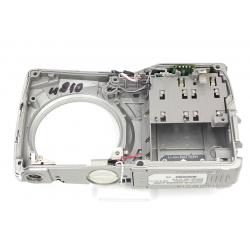 Komora i klapka baterii Olympus U810 mju 810