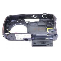 Komora i klapka baterii Olympus mju U800 U800