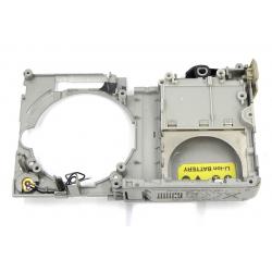 Klapka baterii z korpusem Olympus FE230 X790