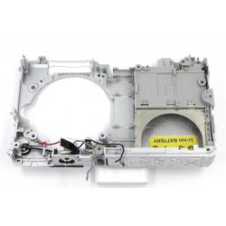 Komora i klapka baterii Olympus FE320 X835 C540