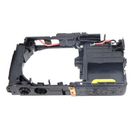 Komora i klapka baterii Olympus FE330 X845