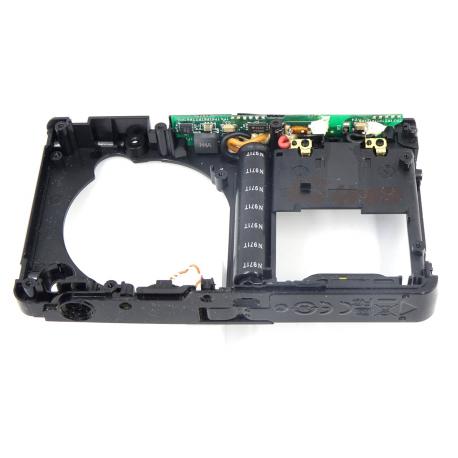 Komora i klapka baterii Olympus FE4000 X920 X925