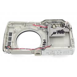 Komora i klapka baterii Olympus U760 mju 760