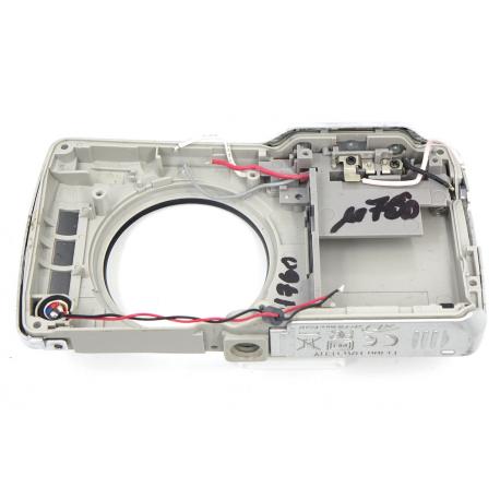 Komora i klapka baterii Olympus U760 mju 760