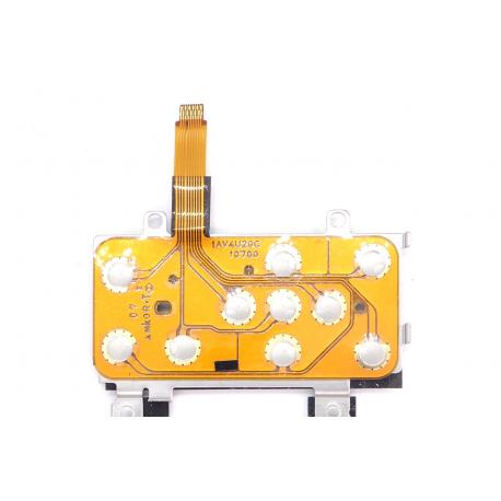 Klawiatura Kodak M30